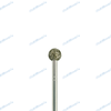Consumables 