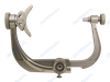 HDJ-II three-top surgical head stand