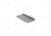 Cotton sheet