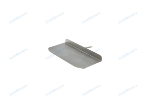 Cotton sheet