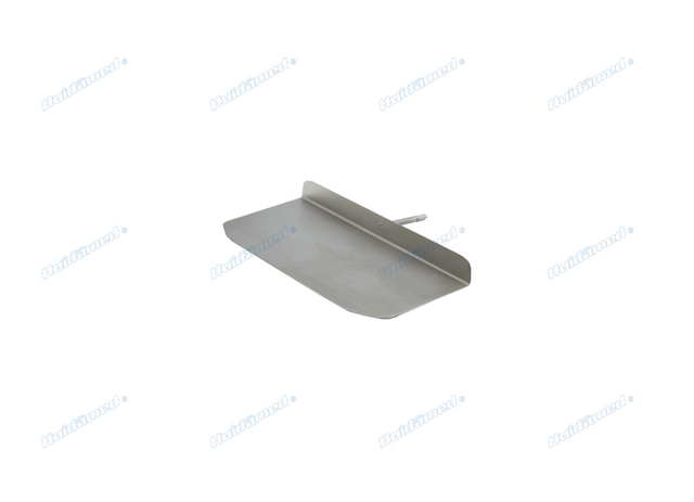 Cotton sheet