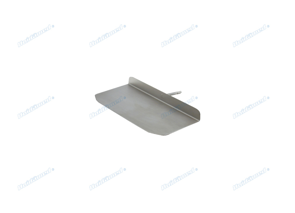 Cotton Tray
