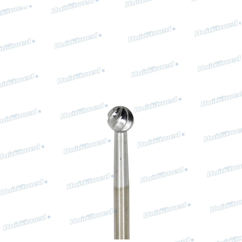 Consumables 