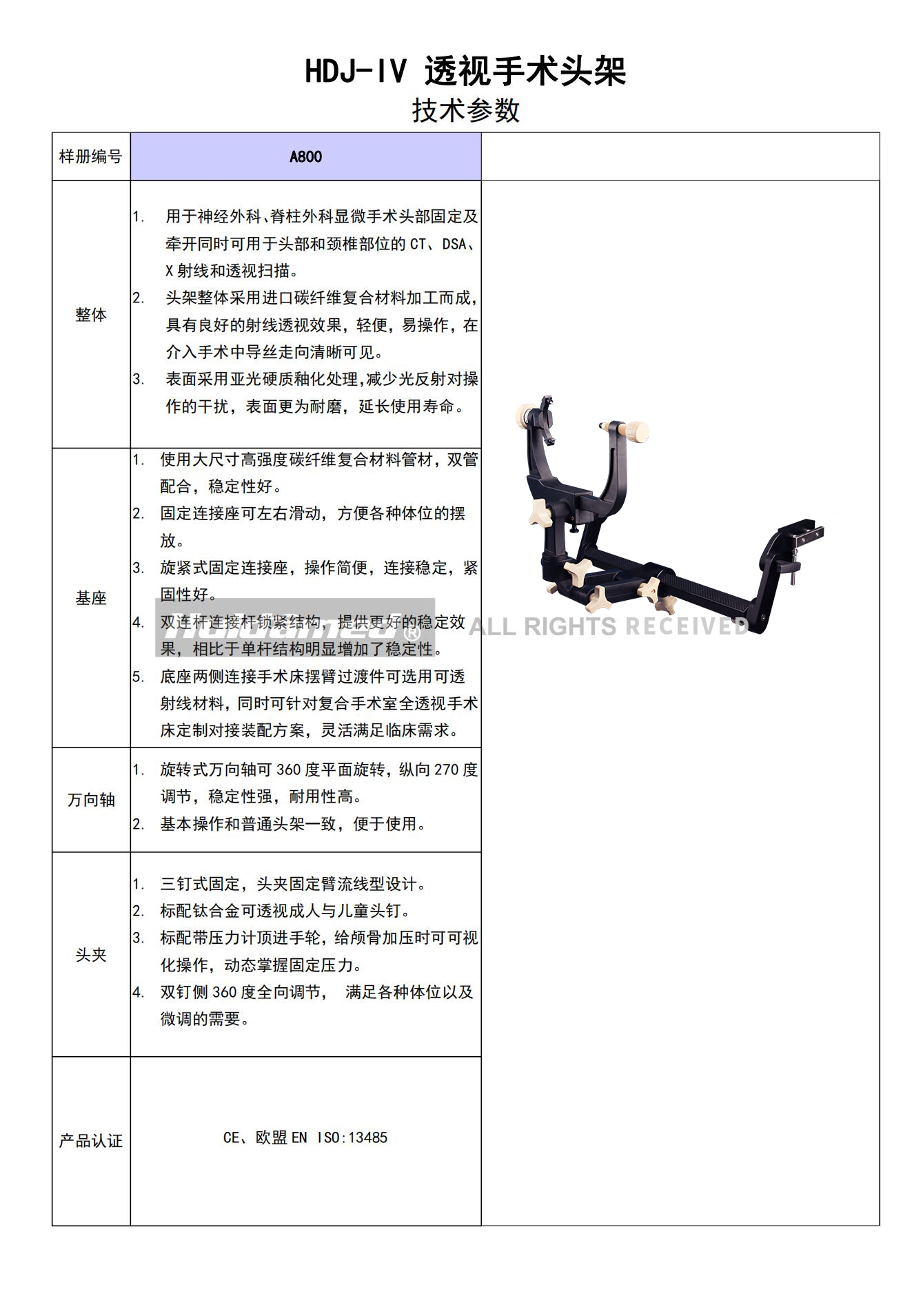 e89b6692-44b0-43be-b1f3-60e2a2d1e2fb