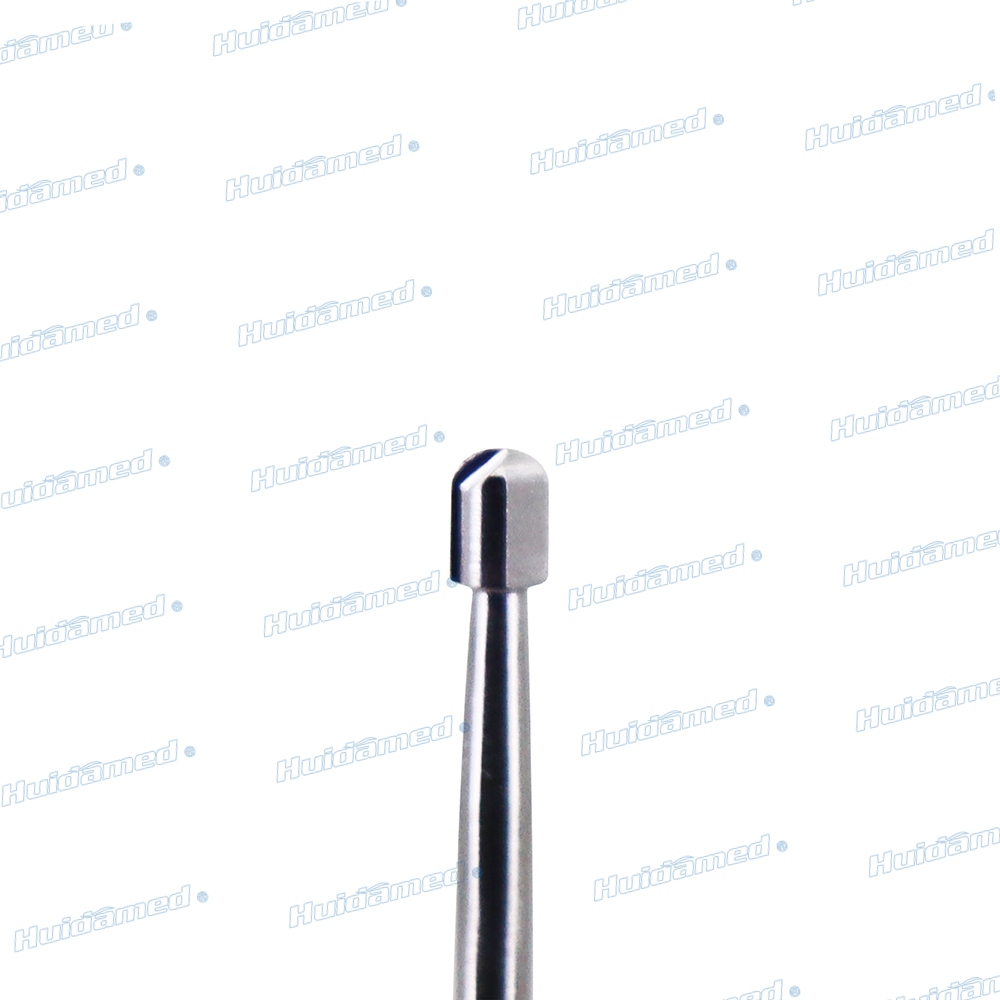 Consumables 