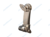 HDJ-II three-top surgical head stand