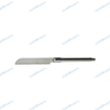 Saw Blade