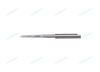 Milling cutter