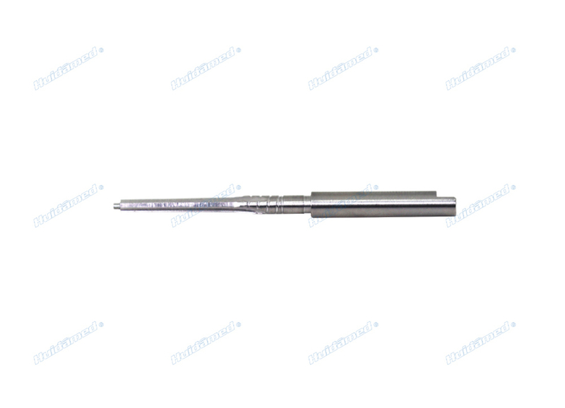 Milling cutter