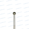 Consumables 