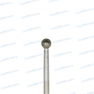 Consumables 