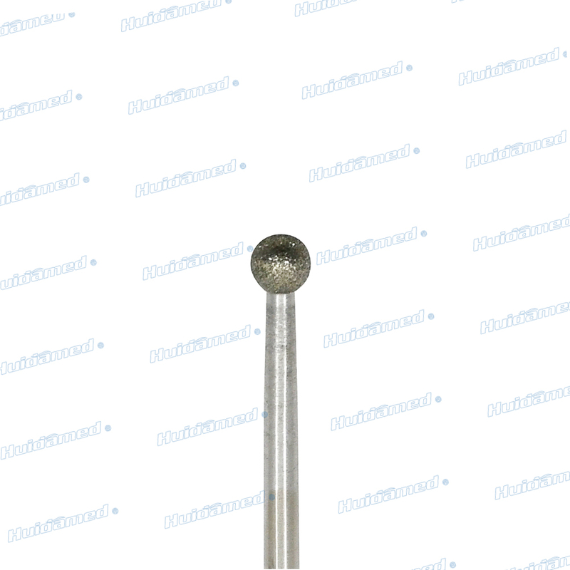 Consumables 