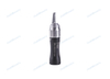 Milling cutter handle