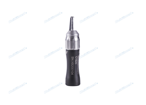 Milling cutter handle