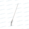 Straight and Angled Endoscopic Drill Handpiece
