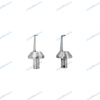 Consumables of Adaptor