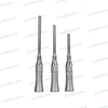 Standard Drill Handpiece Straight 