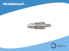 Craniotomy drill