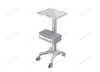 Push cart