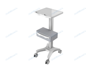 Push cart