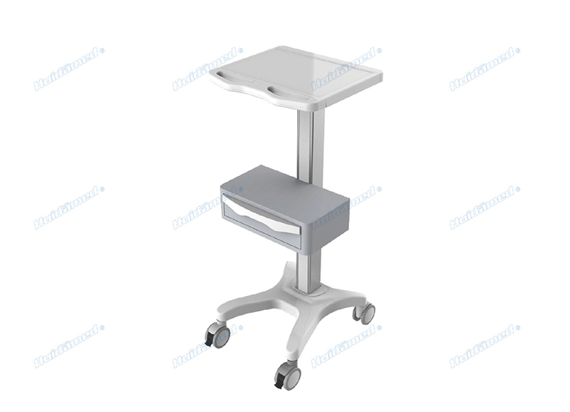 Push cart
