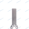 Saw Blade