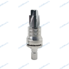  Auto-Stop and Autoclavable Perforator