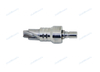 Craniotomy drill