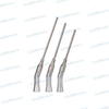 Micro Straight and Angled Drill Handpiece