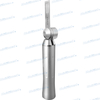  Oscillating Saw Handpiece 