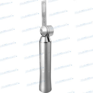  Oscillating Saw Handpiece 