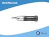 Milling cutter handle