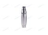 Craniotomy drill handle