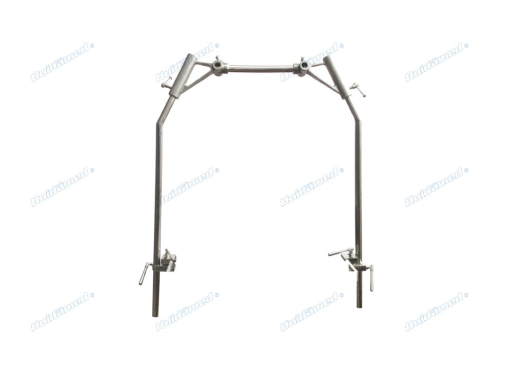 Cross Bar