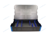 Disinfection box