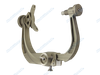 HDJ-II three-top surgical head stand